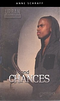 Second Chances (Prebound, Bound for Schoo)