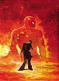 Marvel Zombies: The Complete Collection Vol. 1 (Paperback)