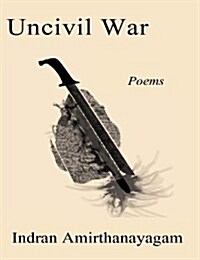 Uncivil War (Paperback)