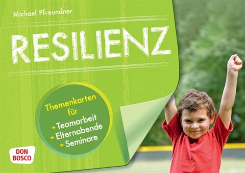 Resilienz (Cards)