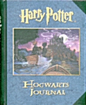 Harry Potter (Hardcover, Spiral)