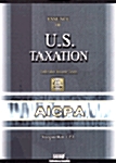 U.S.Taxation