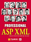 Professional ASP XML