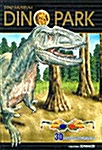 Dinopark