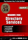 Windows 2000 Directory Services