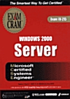 Windows 2000 Server