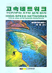 고속네트워크