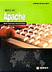 Apache