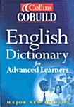 [중고] Collins Cobuild English Dictionary for Advanced Learners (3판)