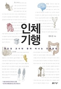 인체 기행