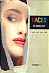 Faces in Make Up