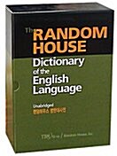 The Random house dictionary of the English Language