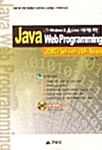 Java Web Programming