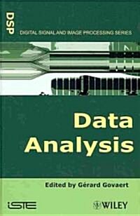 Data Analysis (Hardcover)
