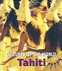 Tahiti (Library Binding, 2)