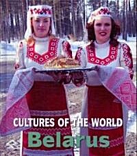 Belarus (Library Binding, 2)