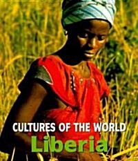 Liberia (Library Binding, 2)