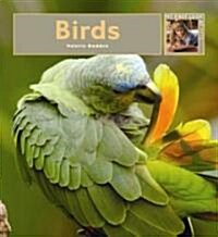 Birds (Hardcover)