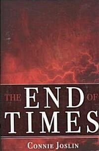 The End of Times (Paperback)