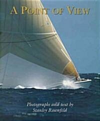 A Point of View (Hardcover)