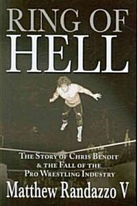 Ring of Hell (Paperback)