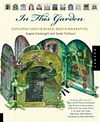 In This Garden (Paperback)