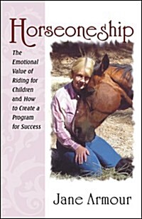 Horseoneship (Paperback)