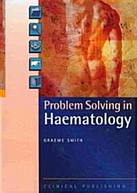 Haematology (Paperback)
