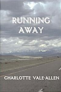 Running Away (Paperback)