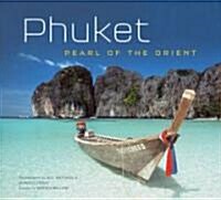 Phuket (Hardcover, 1st)