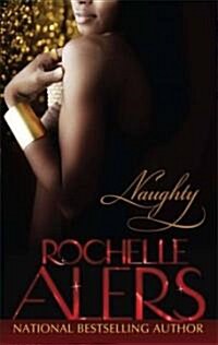 Naughty (Paperback)