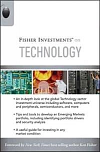 FI on Technology (Hardcover)