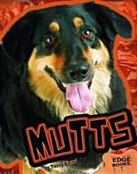 Mutts (Library)