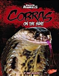 Cobras (Library)