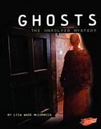 Ghosts (Library)