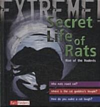 The Secret Life of Rats (Library)