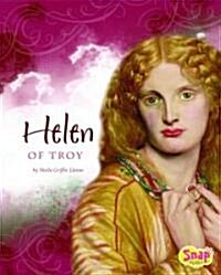 Helen of Troy (Library Binding)