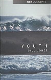 Youth (Paperback)