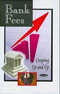 Bank Fees (Paperback)