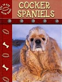 Cocker Spaniels (Library)