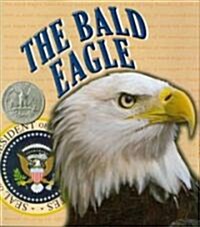 The Bald Eagle (Paperback)