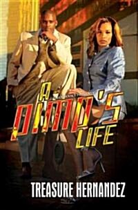 A Pimps Life (Paperback, Original)