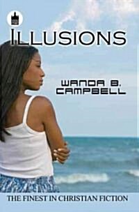 Illusions (Paperback, Original)