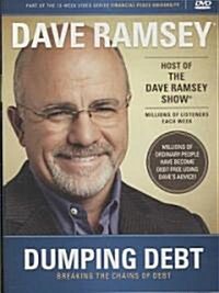 Dumping Debt (DVD)