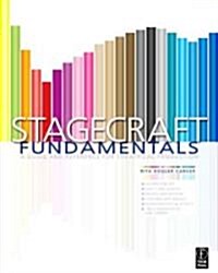 Stagecraft Fundamentals (Paperback)