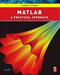 Matlab (Paperback)