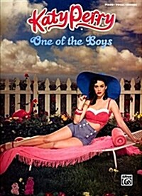 One of the Boys (Paperback)