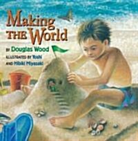 Making the World (Paperback)