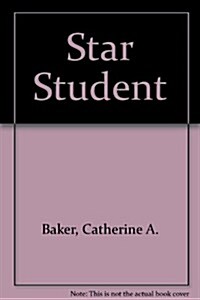 Star Student (Paperback)