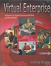 Virtual Enterprise (Paperback)